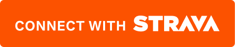 Strava